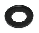 30.5mm Series Step Up Ring - Pixco - Provide Professional Photographic Equipment Accessories