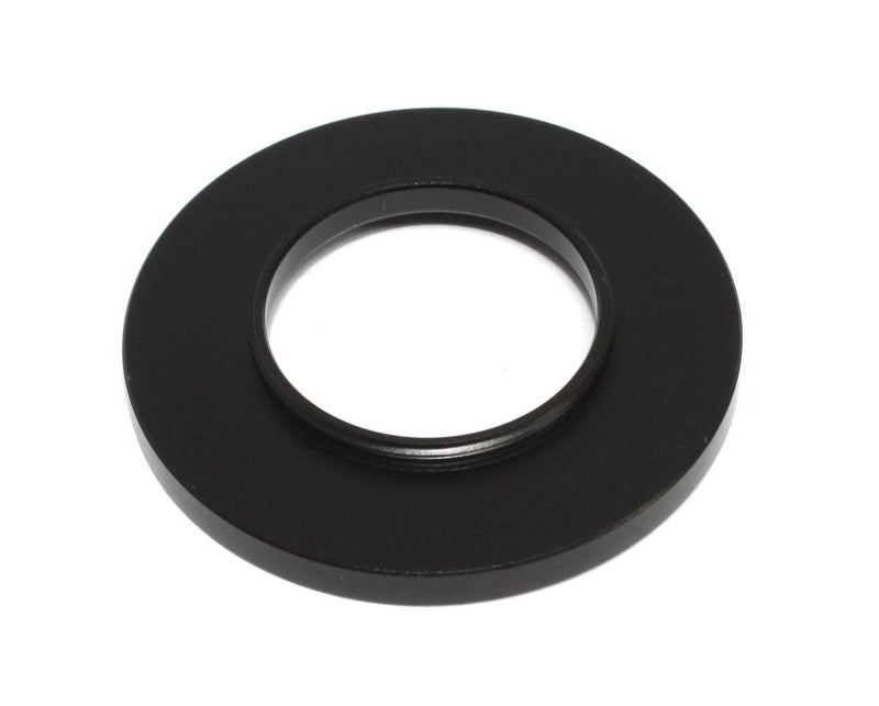 30.5mm Series Step Up Ring - Pixco - Provide Professional Photographic Equipment Accessories
