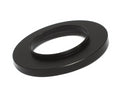 34mm Series Step Up Ring - Pixco - Provide Professional Photographic Equipment Accessories