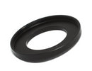 34mm Series Step Up Ring - Pixco - Provide Professional Photographic Equipment Accessories
