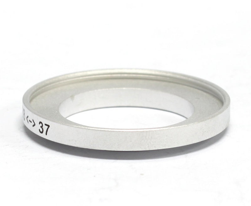 28mm Series Step Up Ring - Pixco - Provide Professional Photographic Equipment Accessories