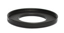 34mm Series Step Up Ring - Pixco - Provide Professional Photographic Equipment Accessories
