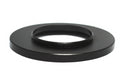34mm Series Step Up Ring - Pixco - Provide Professional Photographic Equipment Accessories