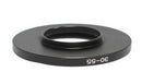 30mm Series Step Up Ring - Pixco - Provide Professional Photographic Equipment Accessories