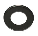 34mm Series Step Up Ring - Pixco - Provide Professional Photographic Equipment Accessories