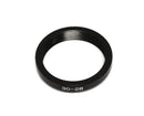 30mm Series Step Down Ring - Pixco - Provide Professional Photographic Equipment Accessories