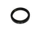 30mm Series Step Down Ring - Pixco - Provide Professional Photographic Equipment Accessories