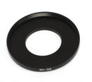 30mm Series Step Up Ring - Pixco - Provide Professional Photographic Equipment Accessories