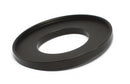 30mm Series Step Up Ring - Pixco - Provide Professional Photographic Equipment Accessories