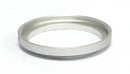 34mm Series Step Up Ring - Pixco - Provide Professional Photographic Equipment Accessories