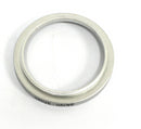 34mm Series Step Up Ring - Pixco - Provide Professional Photographic Equipment Accessories