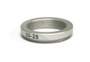 30mm Series Step Down Ring - Pixco - Provide Professional Photographic Equipment Accessories