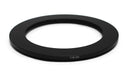 116mm Series Step Down Ring - Pixco - Provide Professional Photographic Equipment Accessories