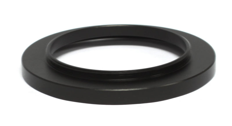 43mm Series Step Up Ring - Pixco - Provide Professional Photographic Equipment Accessories