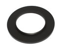 42mm Series Step Up Ring - Pixco - Provide Professional Photographic Equipment Accessories