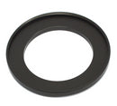 43mm Series Step Up Ring - Pixco - Provide Professional Photographic Equipment Accessories