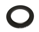 43mm Series Step Up Ring - Pixco - Provide Professional Photographic Equipment Accessories