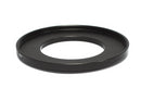 42mm Series Step Up Ring - Pixco - Provide Professional Photographic Equipment Accessories