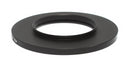 42mm Series Step Up Ring - Pixco - Provide Professional Photographic Equipment Accessories