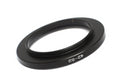 42mm Series Step Up Ring - Pixco - Provide Professional Photographic Equipment Accessories