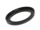 42mm Series Step Up Ring - Pixco - Provide Professional Photographic Equipment Accessories