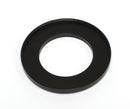 37mm Series Step Up Ring - Pixco - Provide Professional Photographic Equipment Accessories