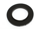 37mm Series Step Up Ring - Pixco - Provide Professional Photographic Equipment Accessories