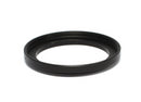 42mm Series Step Up Ring - Pixco - Provide Professional Photographic Equipment Accessories