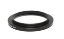 42mm Series Step Up Ring - Pixco - Provide Professional Photographic Equipment Accessories