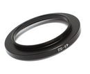 43mm Series Step Up Ring - Pixco - Provide Professional Photographic Equipment Accessories