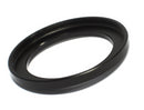 43mm Series Step Up Ring - Pixco - Provide Professional Photographic Equipment Accessories