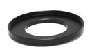 37mm Series Step Up Ring - Pixco - Provide Professional Photographic Equipment Accessories
