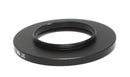 37mm Series Step Up Ring - Pixco - Provide Professional Photographic Equipment Accessories
