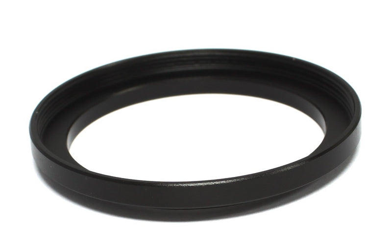 43mm Series Step Up Ring - Pixco - Provide Professional Photographic Equipment Accessories