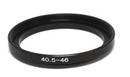 40.5mm Series Step Up Ring - Pixco - Provide Professional Photographic Equipment Accessories