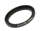 40.5mm Series Step Up Ring - Pixco - Provide Professional Photographic Equipment Accessories