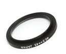 40.5mm Series Step Up Ring - Pixco - Provide Professional Photographic Equipment Accessories