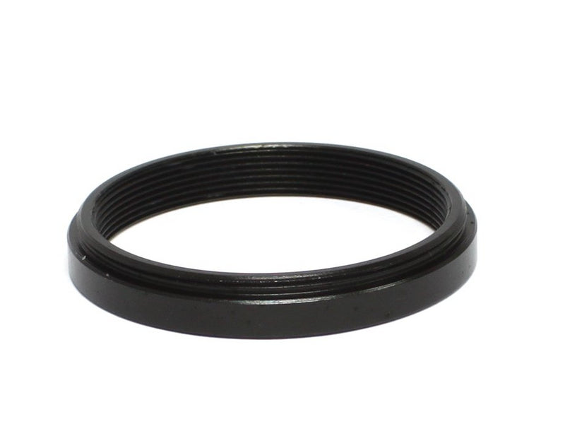 40.5mm Series Step Down Ring - Pixco - Provide Professional Photographic Equipment Accessories