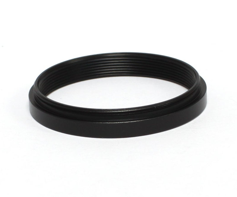 42mm Series Step Down Ring - Pixco - Provide Professional Photographic Equipment Accessories