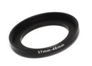 37mm Series Step Up Ring - Pixco - Provide Professional Photographic Equipment Accessories