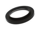 37mm Series Step Up Ring - Pixco - Provide Professional Photographic Equipment Accessories