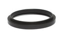40.5mm Series Step Up Ring - Pixco - Provide Professional Photographic Equipment Accessories
