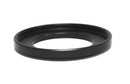 37mm Series Step Up Ring - Pixco - Provide Professional Photographic Equipment Accessories
