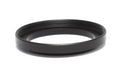 37mm Series Step Up Ring - Pixco - Provide Professional Photographic Equipment Accessories