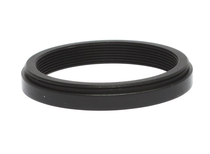 43mm Series Step Down Ring - Pixco - Provide Professional Photographic Equipment Accessories