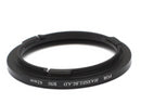 HB50 Series Step Up Ring For Hasselblad - Pixco - Provide Professional Photographic Equipment Accessories