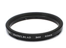 HB60 Series Step Up Ring For Hasselblad - Pixco - Provide Professional Photographic Equipment Accessories