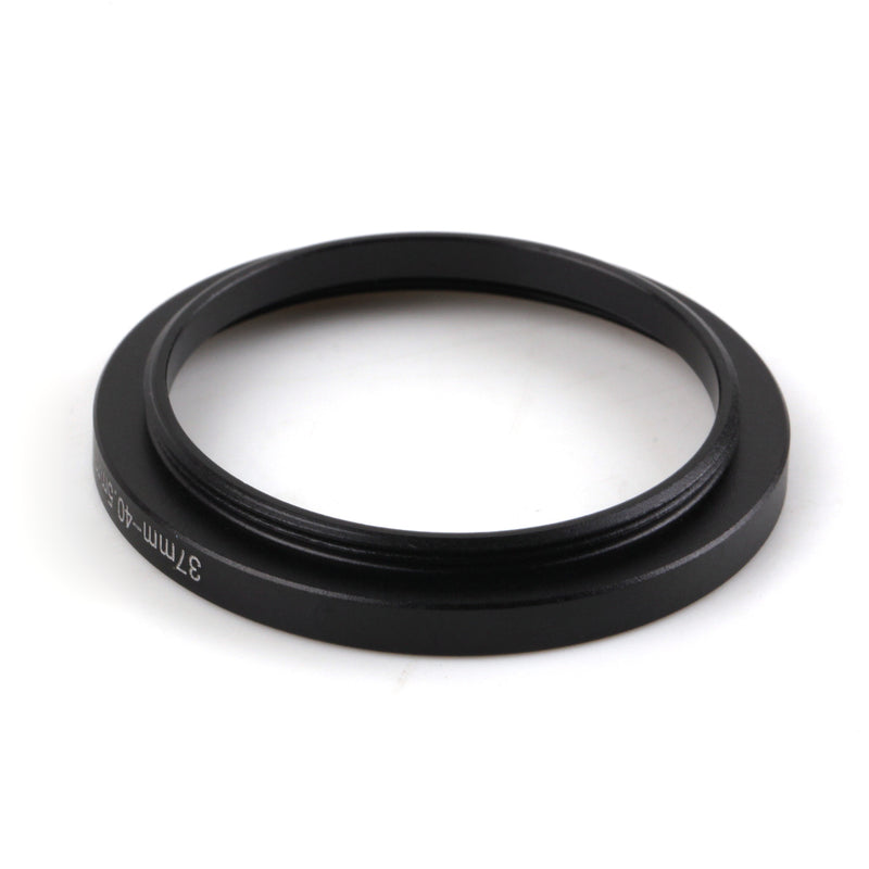 37mm Series Step Up Ring - Pixco - Provide Professional Photographic Equipment Accessories