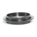 M39/L39-Canon EOS R Adapter - Pixco - Provide Professional Photographic Equipment Accessories