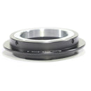 M39/L39-Canon EOS R Adapter - Pixco - Provide Professional Photographic Equipment Accessories